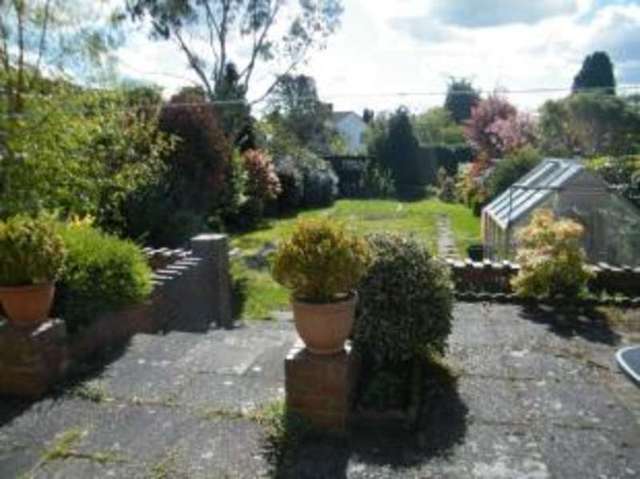  Image of 3 bedroom Semi-Detached house for sale in Cottage Lane Marlbrook Bromsgrove B60 at Marlbrook Bromsgrove Lickey End, B60 1DP