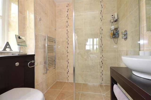  Image of 4 bedroom Detached house for sale in Couchman Green Lane Staplehurst Tonbridge TN12 at Staplehurst Kent Staplehurst, TN12 0RS