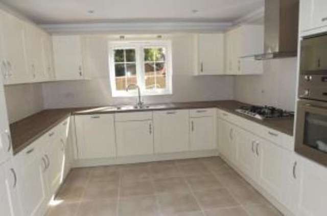  Image of 4 bedroom Detached house for sale in Portnalls Rise Coulsdon CR5 at Coulsdon  Coulsdon, CR5 3DA