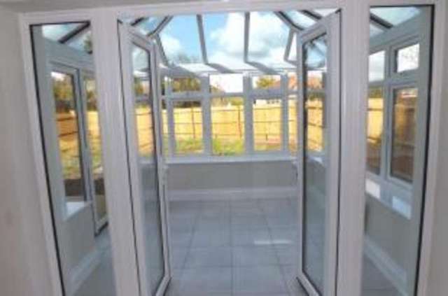  Image of 4 bedroom Detached house for sale in Portnalls Rise Coulsdon CR5 at Coulsdon  Coulsdon, CR5 3DA