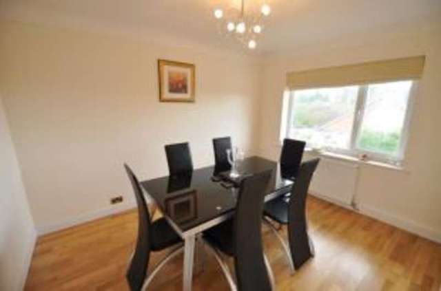  Image of 4 bedroom Detached house for sale in Cow Well Lane Whittle-Le-Woods Chorley PR6 at Whittle-le-Woods Chorley Whittle-le-Woods, PR6 7HS