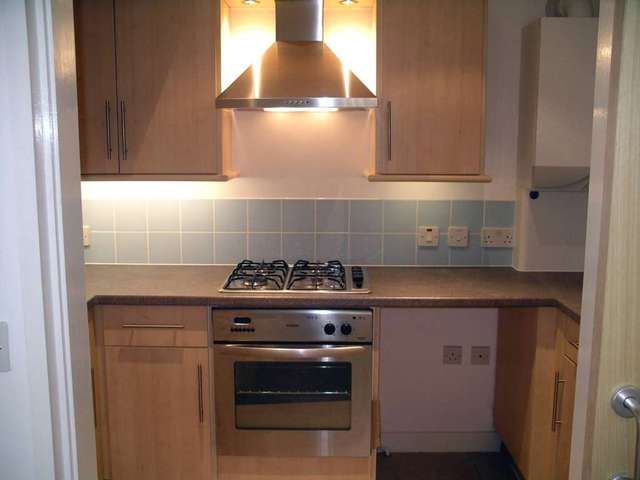  Image of 2 bedroom Apartment to rent in Coytes Gardens Ipswich IP1 at Coytes Gardens Friars Street Ipswich, IP1 1PS