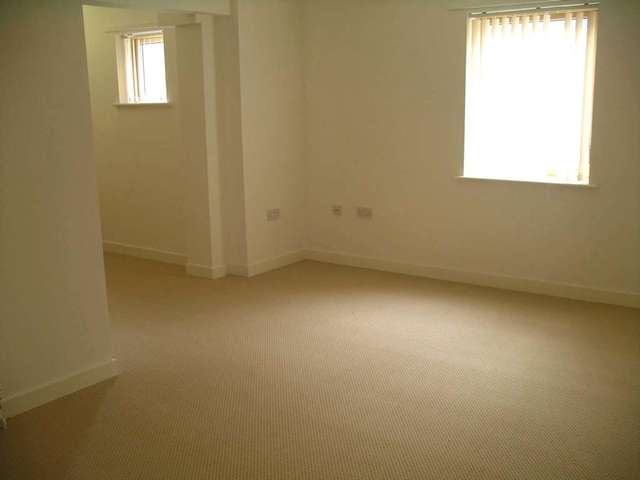  Image of 2 bedroom Apartment to rent in Coytes Gardens Ipswich IP1 at Coytes Gardens Friars Street Ipswich, IP1 1PS