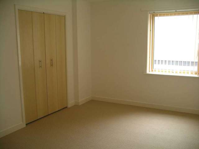  Image of 2 bedroom Apartment to rent in Coytes Gardens Ipswich IP1 at Coytes Gardens Friars Street Ipswich, IP1 1PS