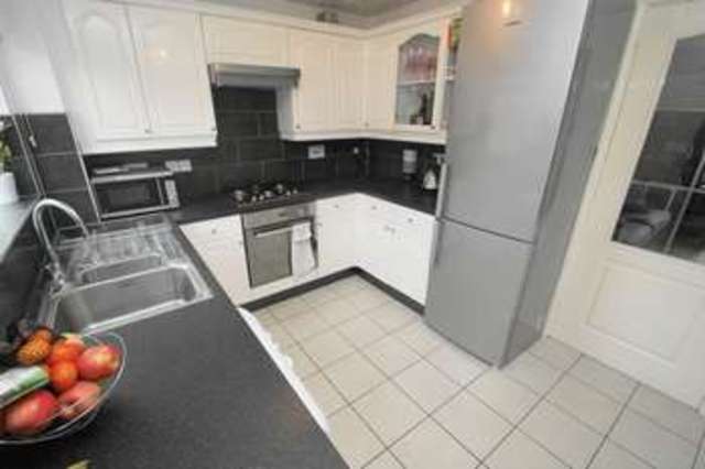  Image of 2 bedroom Detached house for sale in Crackley Meadow Hemel Hempstead HP2 at Crackley Meadow  Hemel Hempstead, HP2 7SQ