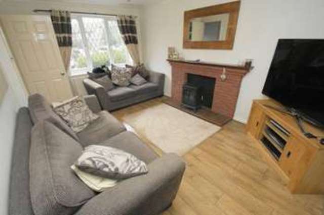  Image of 2 bedroom Detached house for sale in Crackley Meadow Hemel Hempstead HP2 at Crackley Meadow  Hemel Hempstead, HP2 7SQ