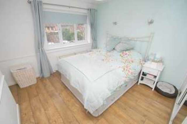  Image of 2 bedroom Detached house for sale in Crackley Meadow Hemel Hempstead HP2 at Crackley Meadow  Hemel Hempstead, HP2 7SQ