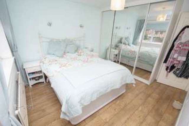  Image of 2 bedroom Detached house for sale in Crackley Meadow Hemel Hempstead HP2 at Crackley Meadow  Hemel Hempstead, HP2 7SQ