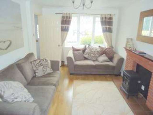  Image of 2 bedroom Terraced house for sale in Crackley Meadow Hemel Hempstead HP2 at Crackley Meadow  Hemel Hempstead, HP2 7SQ