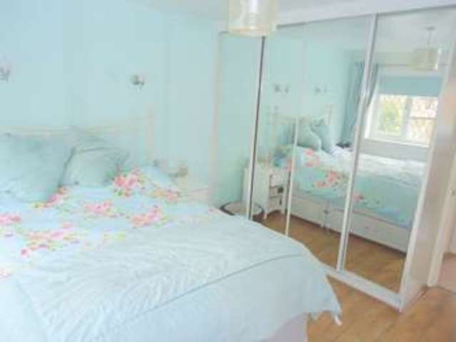  Image of 2 bedroom Terraced house for sale in Crackley Meadow Hemel Hempstead HP2 at Crackley Meadow  Hemel Hempstead, HP2 7SQ