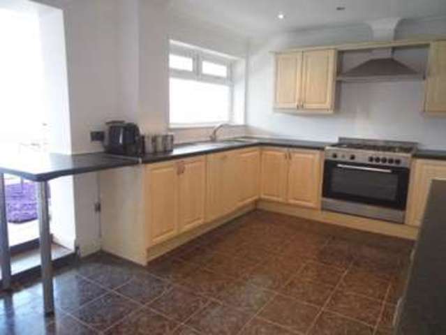  Image of 3 bedroom Semi-Detached house for sale in Cranfield Road Wigan WN3 at Wigan Lancashire Wigan, WN3 5QE