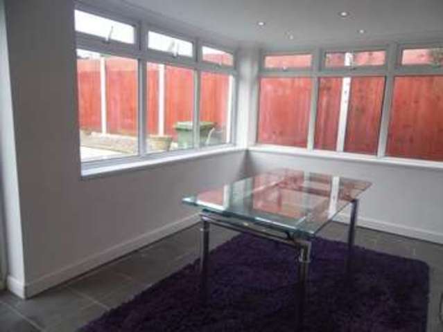  Image of 3 bedroom Semi-Detached house for sale in Cranfield Road Wigan WN3 at Wigan Lancashire Wigan, WN3 5QE