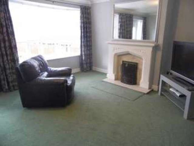 Image of 3 bedroom Semi-Detached house for sale in Cranfield Road Wigan WN3 at Wigan Lancashire Wigan, WN3 5QE