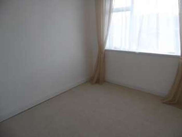  Image of 3 bedroom Semi-Detached house for sale in Cranfield Road Wigan WN3 at Wigan Lancashire Wigan, WN3 5QE