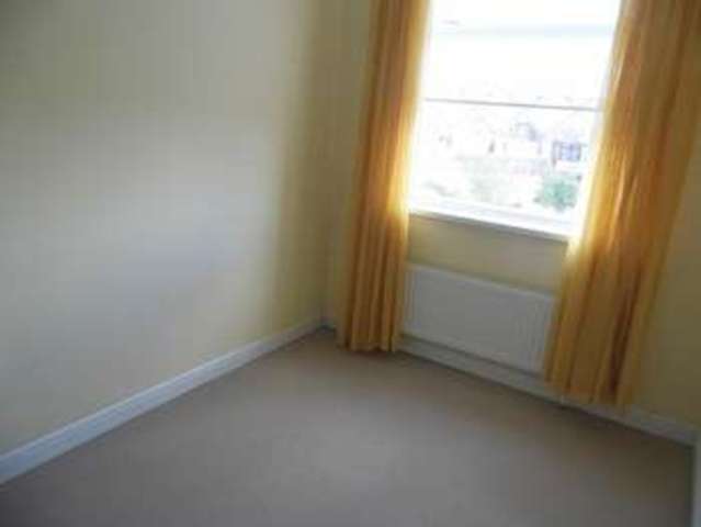 Image of 3 bedroom Semi-Detached house for sale in Cranfield Road Wigan WN3 at Wigan Lancashire Wigan, WN3 5QE