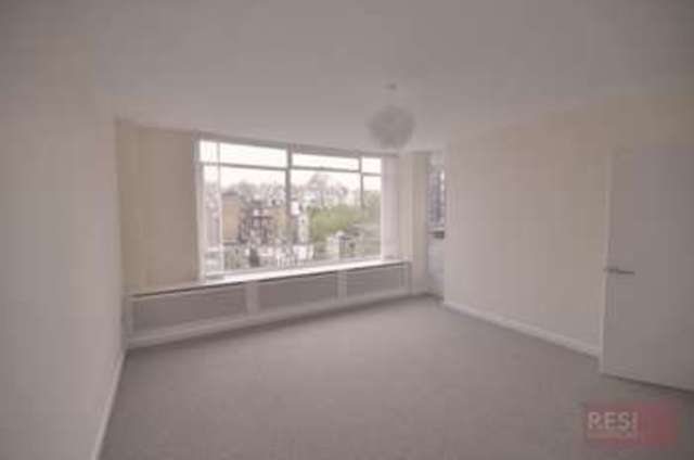  Image of 3 bedroom Flat to rent in Craven Terrace London W2 at Craven Terrace  London, W2 3PP