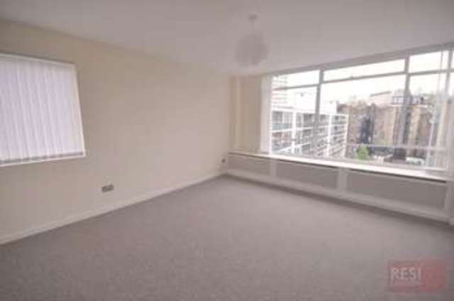  Image of 3 bedroom Flat to rent in Craven Terrace London W2 at Craven Terrace  London, W2 3PP