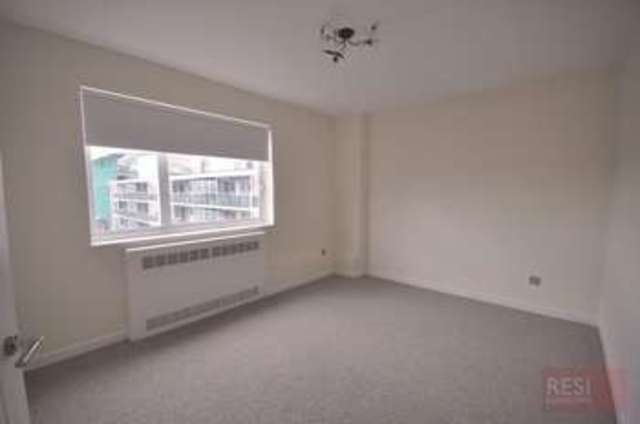 Image of 3 bedroom Flat to rent in Craven Terrace London W2 at Craven Terrace  London, W2 3PP