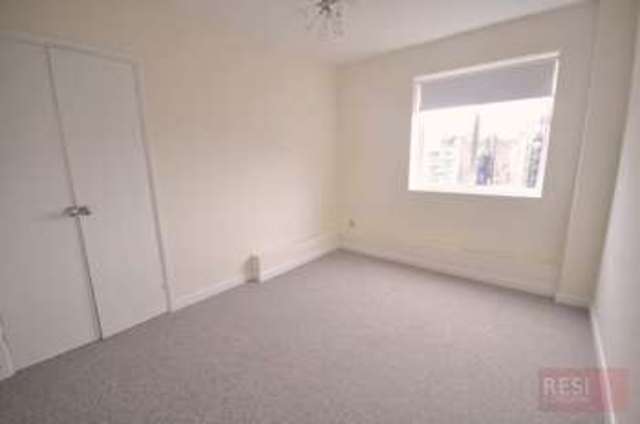  Image of 3 bedroom Flat to rent in Craven Terrace London W2 at Craven Terrace  London, W2 3PP
