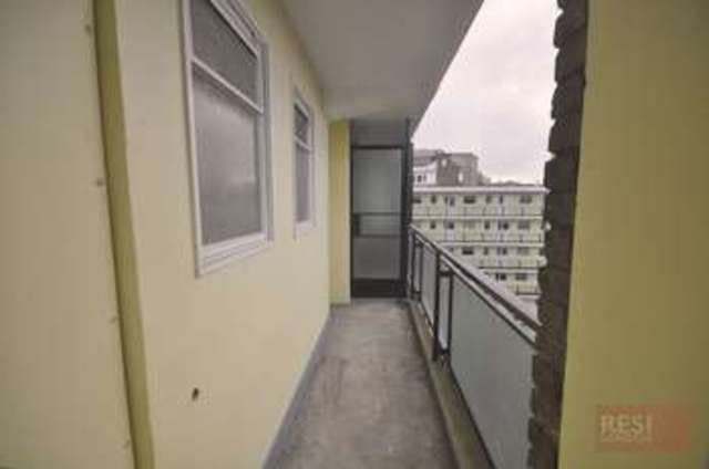  Image of 3 bedroom Flat to rent in Craven Terrace London W2 at Craven Terrace  London, W2 3PP