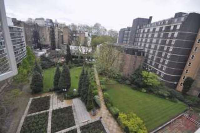  Image of 3 bedroom Flat to rent in Craven Terrace London W2 at Craven Terrace  London, W2 3PP