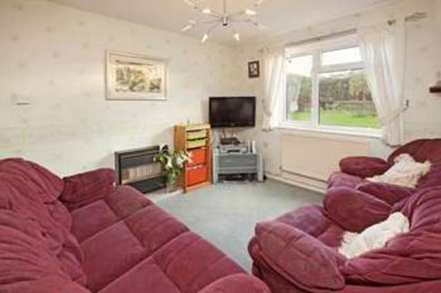  Image of 2 bedroom Terraced house for sale in Creedwell Orchard Milverton Taunton TA4 at Creedwell Orchard Milverton Taunton, TA4 1JY