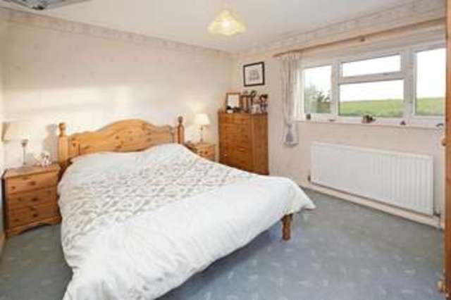  Image of 2 bedroom Terraced house for sale in Creedwell Orchard Milverton Taunton TA4 at Creedwell Orchard Milverton Taunton, TA4 1JY