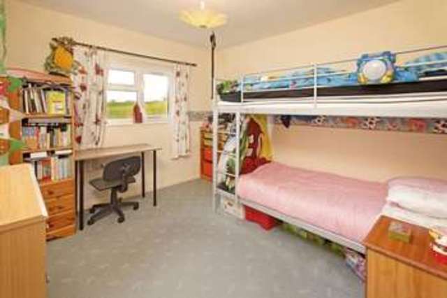  Image of 2 bedroom Terraced house for sale in Creedwell Orchard Milverton Taunton TA4 at Creedwell Orchard Milverton Taunton, TA4 1JY