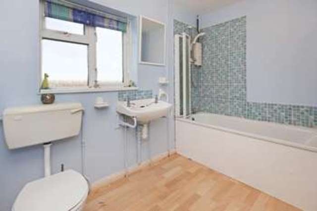  Image of 2 bedroom Terraced house for sale in Creedwell Orchard Milverton Taunton TA4 at Creedwell Orchard Milverton Taunton, TA4 1JY