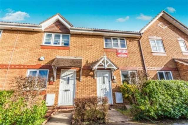  Image of 2 bedroom Detached house to rent in Cressfield Drive Pontprennau Cardiff CF23 at Cardiff, CF23 8NT