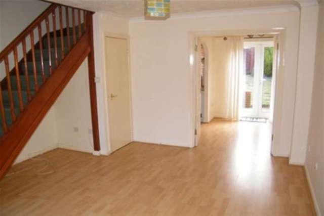  Image of 2 bedroom Detached house to rent in Cressfield Drive Pontprennau Cardiff CF23 at Cardiff, CF23 8NT