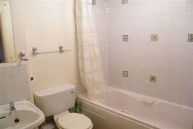  Image of 2 bedroom Detached house to rent in Cressfield Drive Pontprennau Cardiff CF23 at Cardiff, CF23 8NT