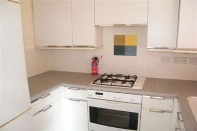  Image of 2 bedroom Detached house to rent in Cressfield Drive Pontprennau Cardiff CF23 at Cardiff, CF23 8NT
