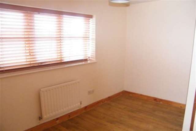  Image of 2 bedroom Detached house to rent in Cressfield Drive Pontprennau Cardiff CF23 at Cardiff, CF23 8NT