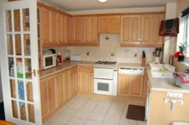  Image of 4 bedroom Detached house for sale in Cropwell Bishop Emerson Valley Milton Keynes MK4 at Emerson Valley Milton Keynes Shenley Brook End, MK4 2AH