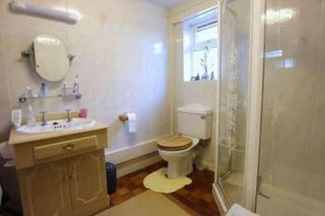 Image of 3 bedroom Detached house for sale in Cross Street Gnosall Stafford ST20 at Cross Street Gnosall Stafford, ST20 0BX