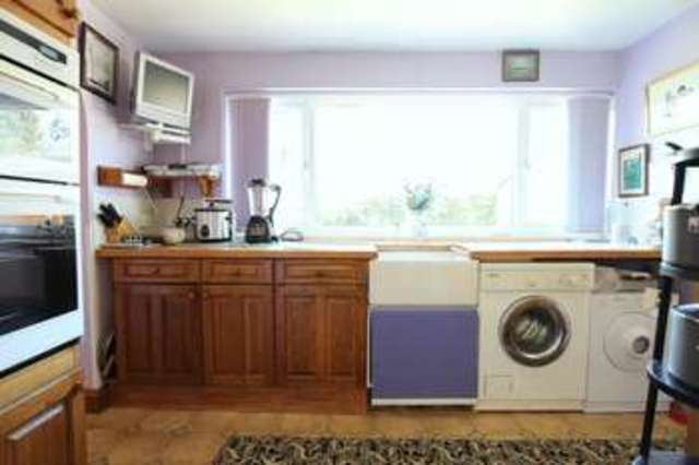  Image of 3 bedroom Detached house for sale in Cross Street Gnosall Stafford ST20 at Cross Street Gnosall Stafford, ST20 0BX