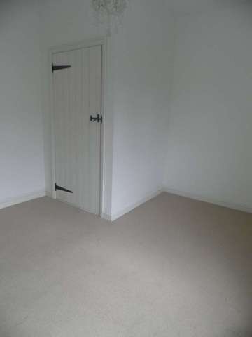  Image of 2 bedroom Terraced house for sale in Cross Street Sudbury CO10 at Sudbury Suffolk, CO10 2DL