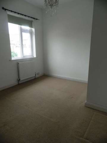  Image of 2 bedroom Terraced house for sale in Cross Street Sudbury CO10 at Sudbury Suffolk, CO10 2DL