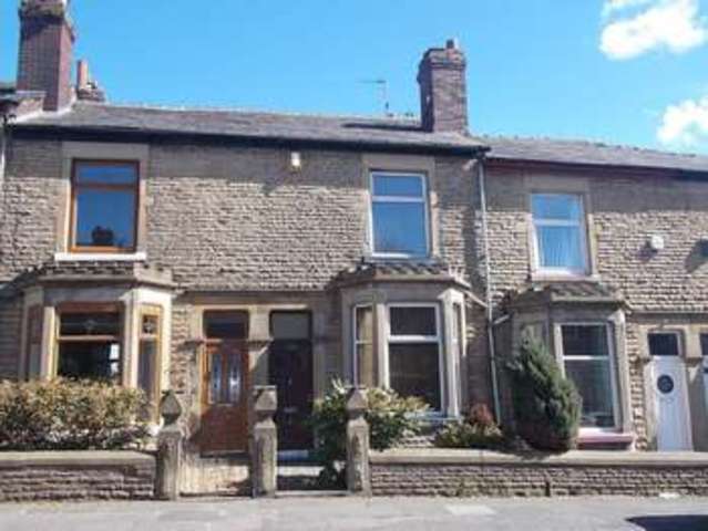  Image of 3 bedroom Terraced house for sale in Crown Lane Horwich Bolton BL6 at Crown Lane Horwich Bolton, BL6 7QX