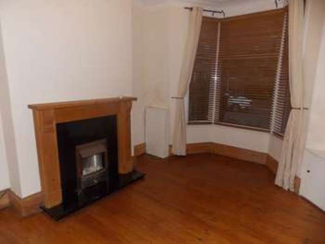  Image of 3 bedroom Terraced house for sale in Crown Lane Horwich Bolton BL6 at Crown Lane Horwich Bolton, BL6 7QX