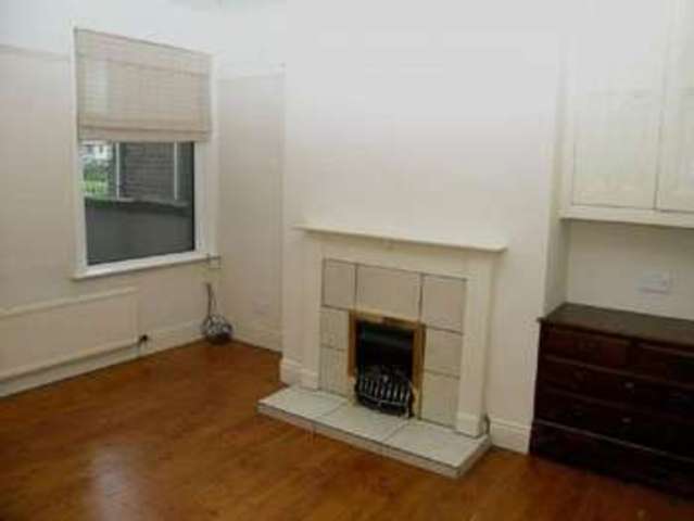  Image of 3 bedroom Terraced house for sale in Crown Lane Horwich Bolton BL6 at Crown Lane Horwich Bolton, BL6 7QX