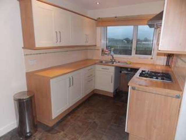  Image of 3 bedroom Terraced house for sale in Crown Lane Horwich Bolton BL6 at Crown Lane Horwich Bolton, BL6 7QX