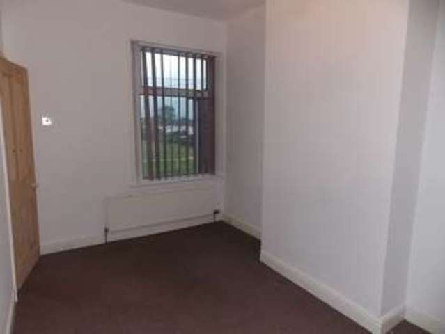  Image of 3 bedroom Terraced house for sale in Crown Lane Horwich Bolton BL6 at Crown Lane Horwich Bolton, BL6 7QX