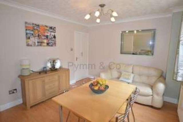  Image of 4 bedroom Detached house for sale in Cuckoofield Lane Bracon Ash Norwich NR14 at Cuckoofield Lane Bracon Ash Norwich, NR14 8EJ