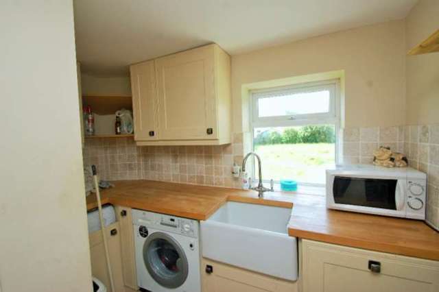  Image of 4 bedroom Detached house to rent in Pilot Street Dunoon PA23 at Pilot Street  Dunoon, PA23 8BY