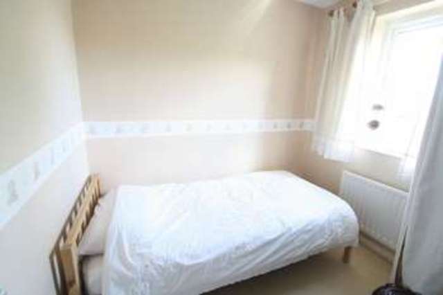  Image of 3 bedroom Terraced house for sale in Cumberland Mews Leegomery Telford TF1 at Cumberland Mews Leegomery Telford, TF1 6UG