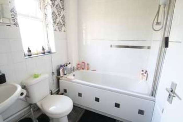  Image of 3 bedroom Terraced house for sale in Cumberland Mews Leegomery Telford TF1 at Cumberland Mews Leegomery Telford, TF1 6UG