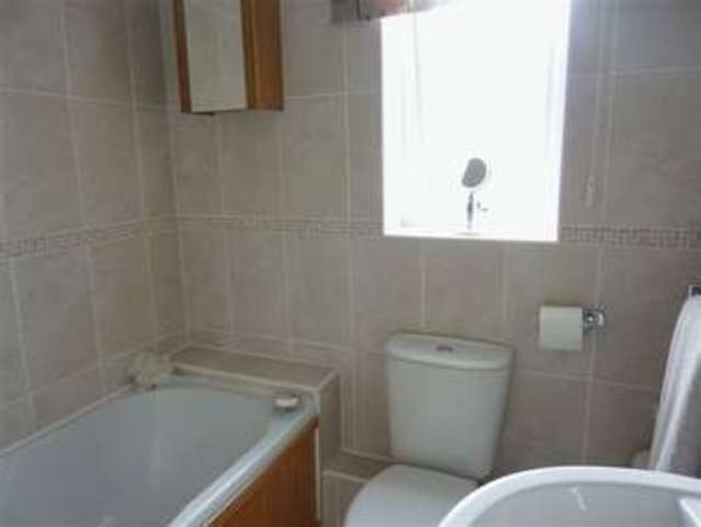  Image of 3 bedroom Detached house to rent in Cygnet Close Sleaford NG34 at Cygnet Close  Sleaford, NG34 7UQ