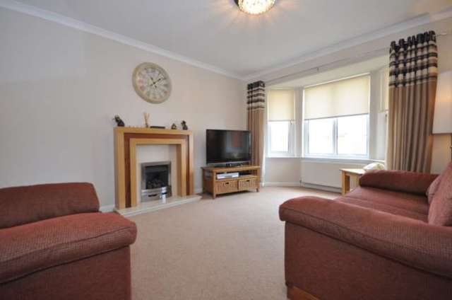  Image of 4 bedroom Detached house for sale in Cypress Grove Bargeddie Baillieston Glasgow G69 at Cypress Grove Drumpellier Lawns Glasgow, G69 7TG